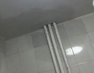 百色市卫生间漏水检测电话