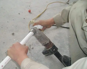百色市漏水维修电话