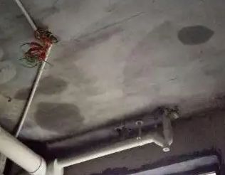 百色市漏水维修电话
