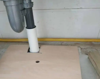 百色市漏水维修多少钱