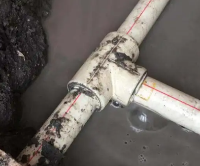 百色市卫生间漏水检测哪家好