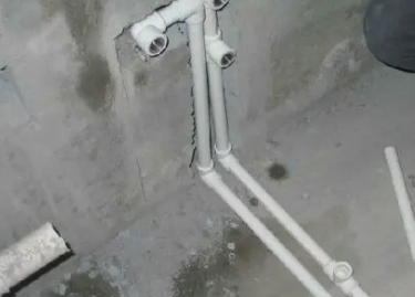 百色市查漏水多少钱