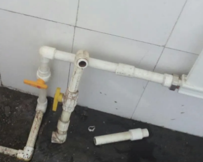 百色市查漏水哪家好
