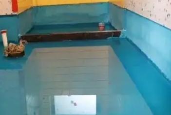 百色市卫生间防水多少钱