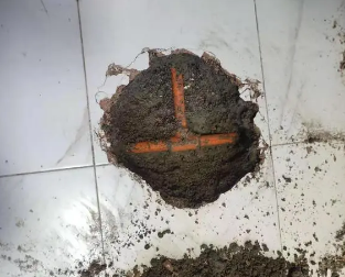 百色市查漏水多少钱