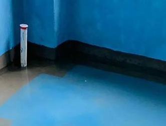 百色市卫生间防水多少钱