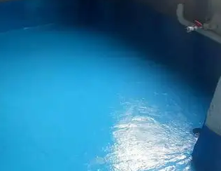 百色市卫生间防水哪家好
