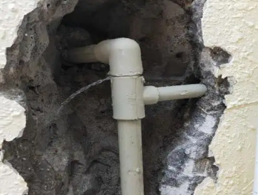 百色市卫生间漏水检测哪家好