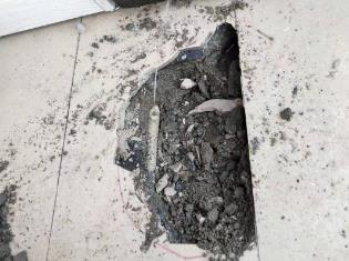百色市卫生间漏水检测哪家好